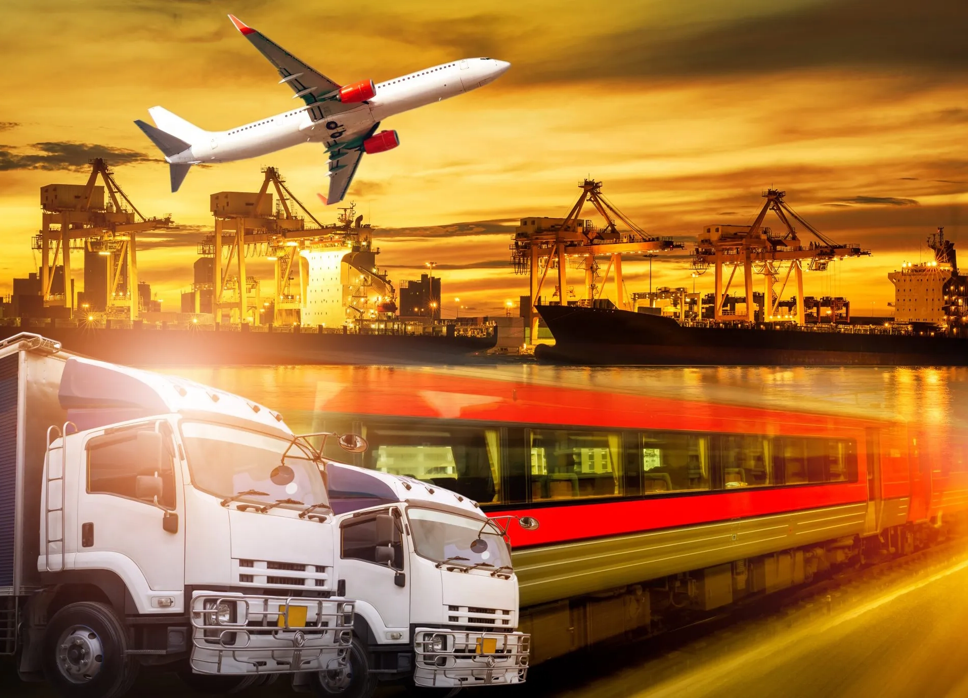 Shipping Products to Turkey Exhibitions - Exhibition news and updates