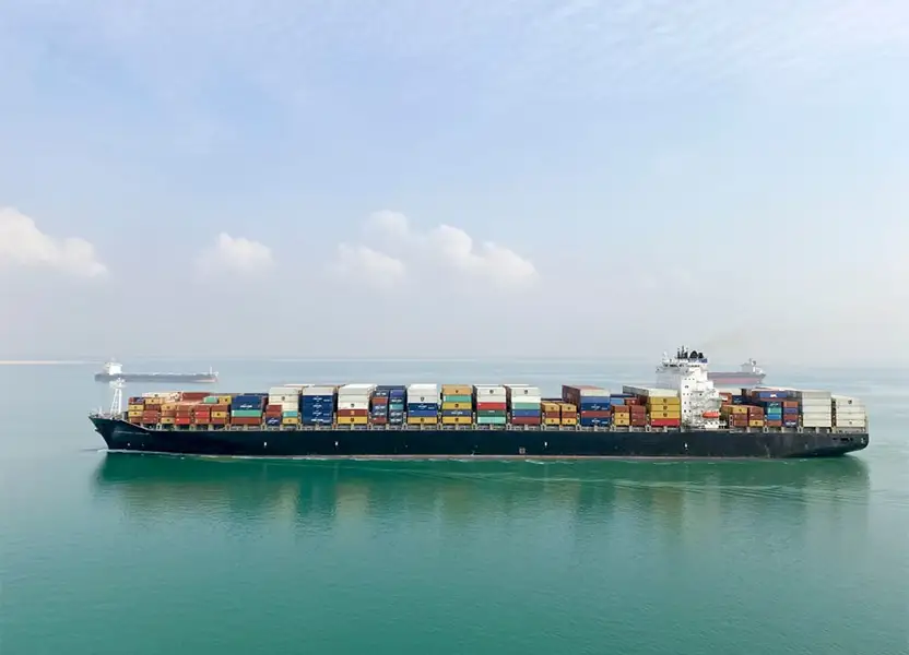 Shipping Products to Turkey Exhibitions - Exhibition industry news, trade show updates and stand construction insights