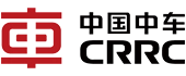 CRRC Logo
