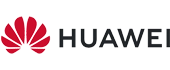 HUAWEI Logo