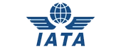 IATA Logo