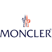 MONCLER Logo