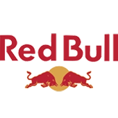 REDBULL Logo