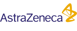ASTRAZENECA Logo