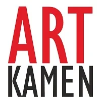 ART exhibition logo