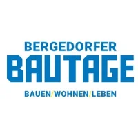 Bergedorfer Bautage exhibition logo