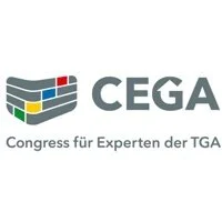 CEGA – Congress für Experten der TGA exhibition logo