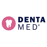 Dentamed® exhibition logo