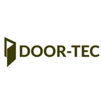 DOOR-TEC exhibition logo