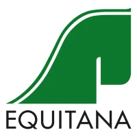EQUITANA Open Air exhibition logo