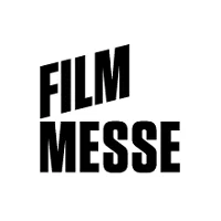 Film-Messe exhibition logo