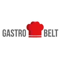 GastroBelt exhibition logo