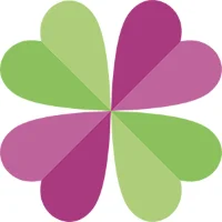 Gesundheit & Leben exhibition logo