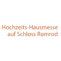 Hochzeits-Hausmesse exhibition logo