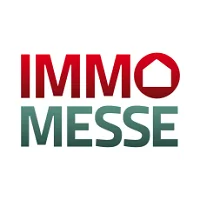 IMMO exhibition logo