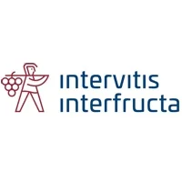 INTERVITIS INTERFRUCTA exhibition logo