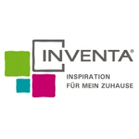 Inventa Karlsruhe exhibition logo