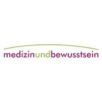 Medizin und Bewusstsein exhibition logo