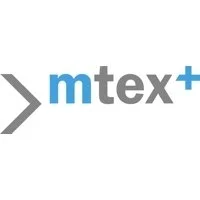mtex exhibition logo