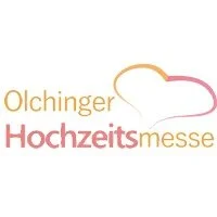 Olchinger Hochzeitmesse exhibition logo