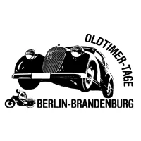 Oldtimer-Tage exhibition logo