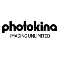 photokina exhibition logo