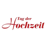 Tag der Hochzeit exhibition logo
