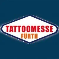 Tattoomesse exhibition logo