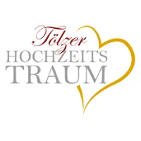Tölzer Hochzeitstraum exhibition logo
