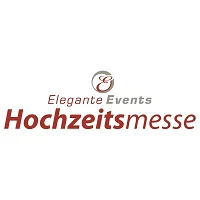 Wedding Fair exhibition logo