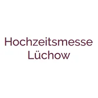 Wedding Fair exhibition logo